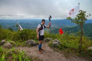 BIB: 
                            <button type="button" onclick="openModal(22176994)" class="btn btn-primary btn-sm float-right btn-popup" data-toggle="modal" data-target=".modal-high-quality">
                        <i class="fas fa-shopping-cart"></i> Add to Cart
                    </button>
                                            <button type="button" onclick="isThisMe(22176994, true)" class="btn btn-success btn-sm float-right btn-popup btn-isme hidden" data-toggle="tooltip" data-placement="bottom" title="นี่คือรูปของคุณใช่ไหม คลิกที่นี่เพื่อเอาเข้าอัลบั้ม">
                        <i class="fas fa-plus"></i> Add to album
                    </button>
                    <button type="button" onclick="isThisMe(22176994, false)" class="btn btn-warning btn-sm float-right btn-popup btn-isnotme hidden">
                        <i class="fas fa-ban"></i> Remove from album
                    </button>